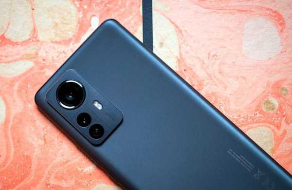 Обзор Xiaomi 12 Pro: самый плавный и производительный смартфон Xiaomi Обзор Xiaomi 12 Pro: самый плавный и производительный смартфон Xiaomi