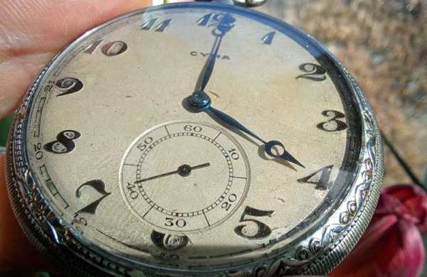 Обзор Samsung Galaxy A34 5G: смартфона в котором практичность и доступность важнее стиля Обзор Samsung Galaxy A34 5G: смартфона в котором практичность и доступность важнее стиля