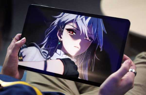 Обзор Honor Pad X9a: бюджетного планшета для любых повседневных задач Обзор Honor Pad X9a: бюджетного планшета для любых повседневных задач