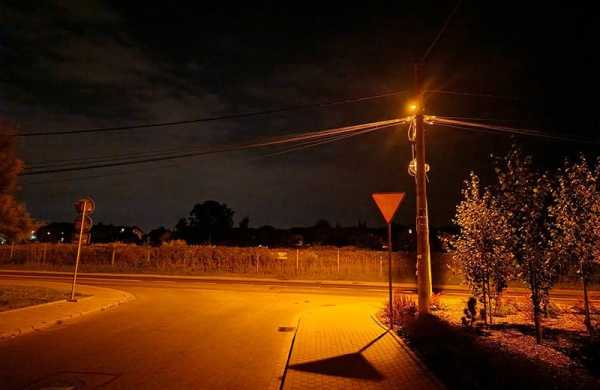 Обзор Infinix Note 40: почти премиум смартфона по бросовой цене Обзор Infinix Note 40: почти премиум смартфона по бросовой цене