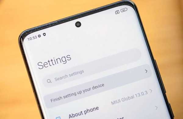 Обзор Xiaomi 12 Pro: самый плавный и производительный смартфон Xiaomi Обзор Xiaomi 12 Pro: самый плавный и производительный смартфон Xiaomi