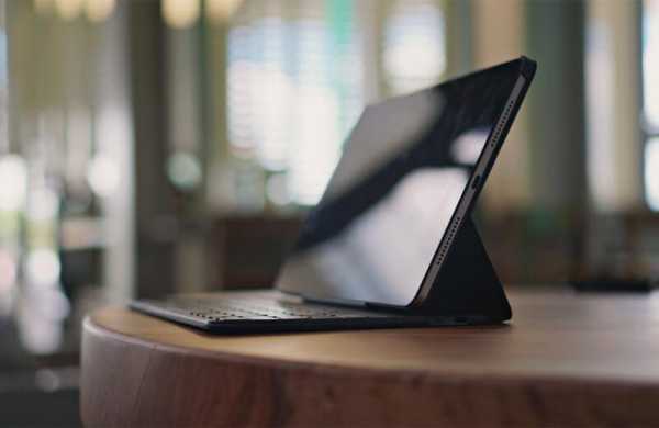 Обзор Honor Pad X9a: бюджетного планшета для любых повседневных задач Обзор Honor Pad X9a: бюджетного планшета для любых повседневных задач