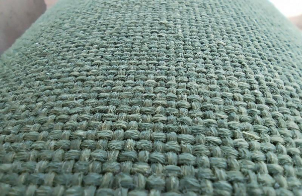 Обзор Xiaomi Redmi Note 12 4G: бюджетного смартфона с заявками на лидерство Обзор Xiaomi Redmi Note 12 4G: бюджетного смартфона с заявками на лидерство