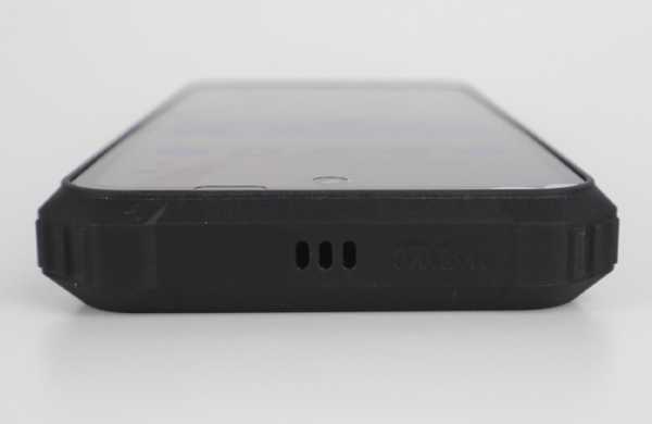 Обзор Blackview BL9000: современного защищённого смартфона с дополнительным экраном Обзор Blackview BL9000: современного защищённого смартфона с дополнительным экраном