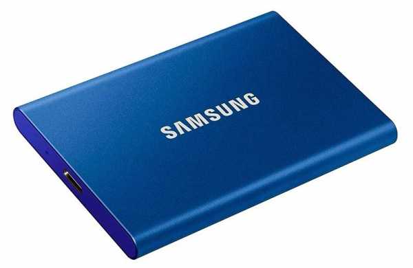 5 лучших внешних SSD накопителей – Рейтинг рекомендуемых моделей 5 лучших внешних SSD накопителей – Рейтинг рекомендуемых моделей