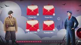 Российские пользователи пожаловались на сбой в работе платформы Steam Российские пользователи пожаловались на сбой в работе платформы Steam