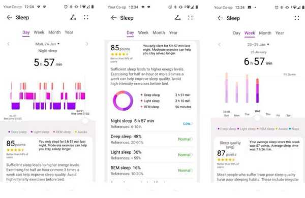 Обзор Huawei Watch GT Runner: яркие и спортивные часы для бега Обзор Huawei Watch GT Runner: яркие и спортивные часы для бега
