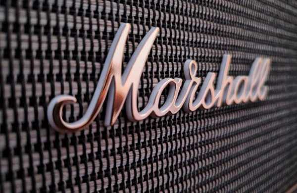 Обзор Xiaomi 12 Pro: самый плавный и производительный смартфон Xiaomi Обзор Xiaomi 12 Pro: самый плавный и производительный смартфон Xiaomi