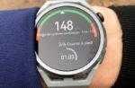 Обзор Huawei Watch GT Runner: яркие и спортивные часы для бега Обзор Huawei Watch GT Runner: яркие и спортивные часы для бега