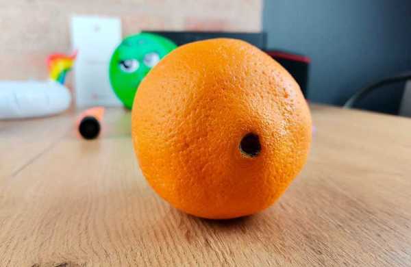 Обзор Huawei P40 Lite: смартфона заслуживающего внимания Обзор Huawei P40 Lite: смартфона заслуживающего внимания