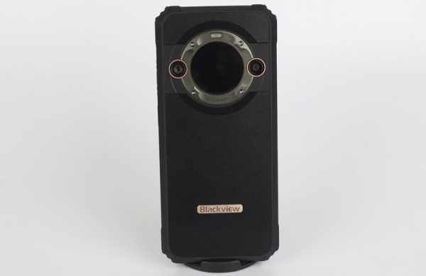 Обзор Blackview BL9000: современного защищённого смартфона с дополнительным экраном Обзор Blackview BL9000: современного защищённого смартфона с дополнительным экраном