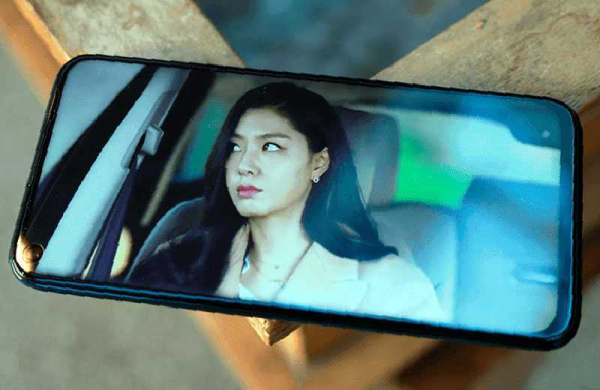 Обзор Huawei Nova 7i: привлекательный смартфон среднего класса Обзор Huawei Nova 7i: привлекательный смартфон среднего класса