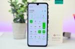 Обзор Infinix NOTE 12 PRO: просто хороший смартфон по приятной цене Обзор Infinix NOTE 12 PRO: просто хороший смартфон по приятной цене