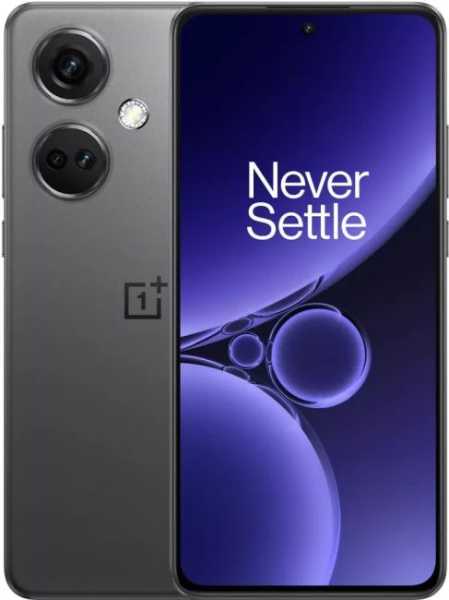 Новинки этого лета: производительные девайсы от OnePlus