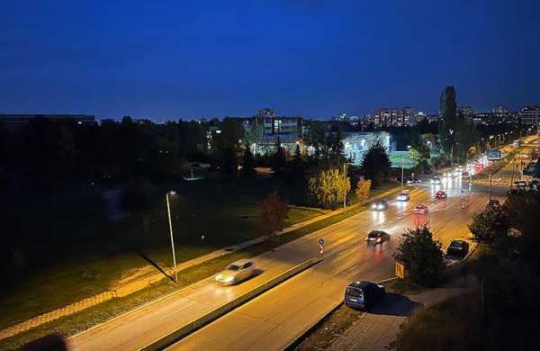 Обзор Apple iPhone 13 Pro: обновлённого смартфона для профессионалов Обзор Apple iPhone 13 Pro: обновлённого смартфона для профессионалов