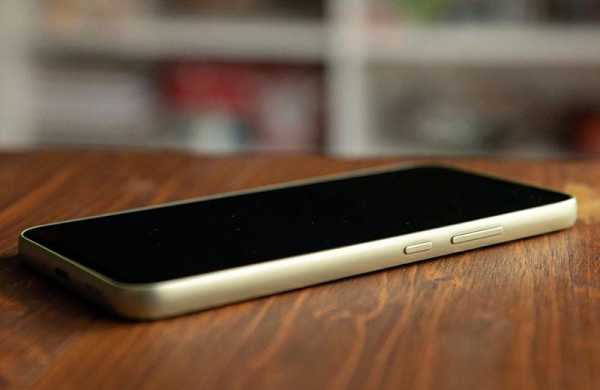 Обзор Samsung Galaxy A34 5G: смартфона в котором практичность и доступность важнее стиля Обзор Samsung Galaxy A34 5G: смартфона в котором практичность и доступность важнее стиля