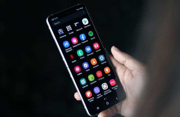 Обзор Samsung Galaxy Z Flip3 5G: высокотехнологичный раскладной смартфон стал дешевле Обзор Samsung Galaxy Z Flip3 5G: высокотехнологичный раскладной смартфон стал дешевле