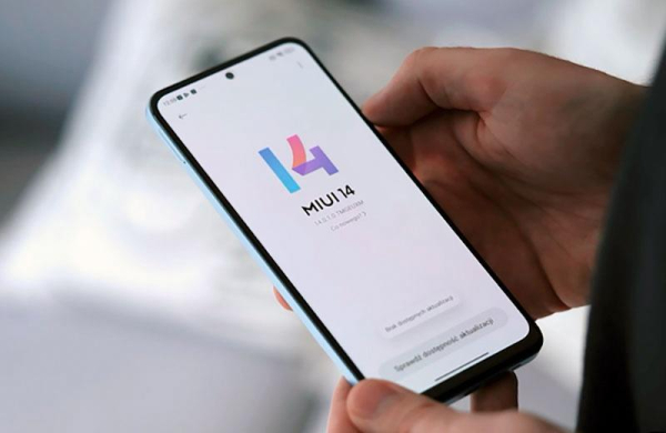 Обзор Xiaomi Redmi Note 12 4G: бюджетного смартфона с заявками на лидерство Обзор Xiaomi Redmi Note 12 4G: бюджетного смартфона с заявками на лидерство