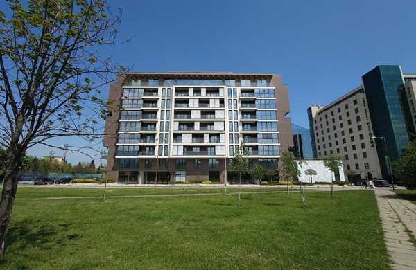 Обзор Sony Xperia 1 V: мощного смартфона для съёмки с инновационными решениями Обзор Sony Xperia 1 V: мощного смартфона для съёмки с инновационными решениями