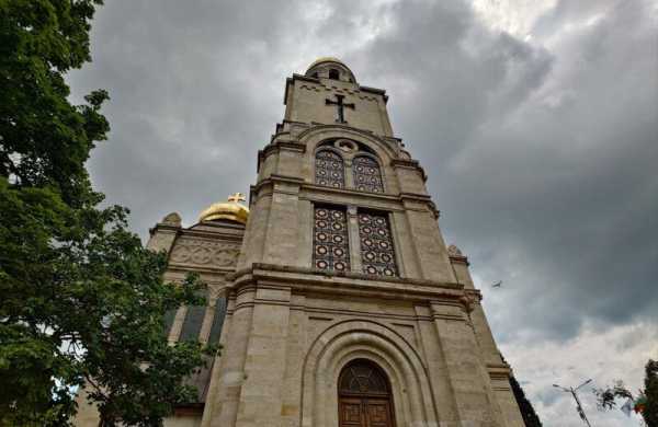 Обзор Sony Xperia 1 VII: смартфона с классическим дизайном и отличными камерами Обзор Sony Xperia 1 VII: смартфона с классическим дизайном и отличными камерами