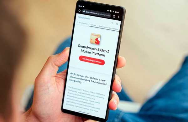 Обзор Sony Xperia 1 V: мощного смартфона для съёмки с инновационными решениями Обзор Sony Xperia 1 V: мощного смартфона для съёмки с инновационными решениями