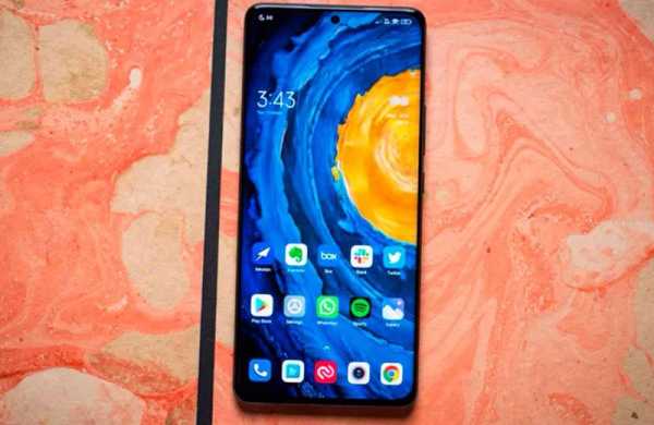 Обзор Xiaomi 12 Pro: самый плавный и производительный смартфон Xiaomi Обзор Xiaomi 12 Pro: самый плавный и производительный смартфон Xiaomi