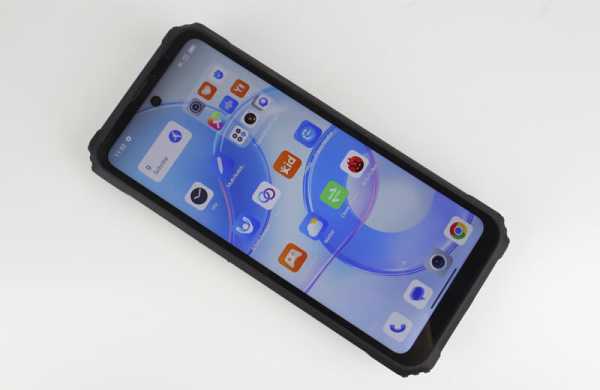 Обзор Blackview BL9000: современного защищённого смартфона с дополнительным экраном Обзор Blackview BL9000: современного защищённого смартфона с дополнительным экраном