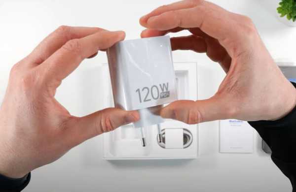 Обзор Blackview BL9000: современного защищённого смартфона с дополнительным экраном Обзор Blackview BL9000: современного защищённого смартфона с дополнительным экраном