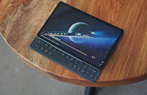 Обзор Honor Pad X9a: бюджетного планшета для любых повседневных задач Обзор Honor Pad X9a: бюджетного планшета для любых повседневных задач