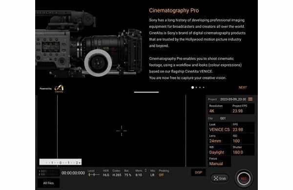 Обзор Sony Xperia 1 V: мощного смартфона для съёмки с инновационными решениями Обзор Sony Xperia 1 V: мощного смартфона для съёмки с инновационными решениями