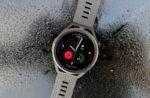 Обзор Huawei Watch GT Runner: яркие и спортивные часы для бега Обзор Huawei Watch GT Runner: яркие и спортивные часы для бега