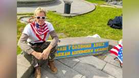 Секретная служба США блокировала Белый дом из-за брошенного через забор смартфона Секретная служба США блокировала Белый дом из-за брошенного через забор смартфона