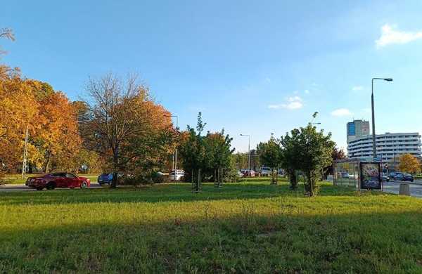 Обзор Infinix NOTE 12 PRO: просто хороший смартфон по приятной цене Обзор Infinix NOTE 12 PRO: просто хороший смартфон по приятной цене