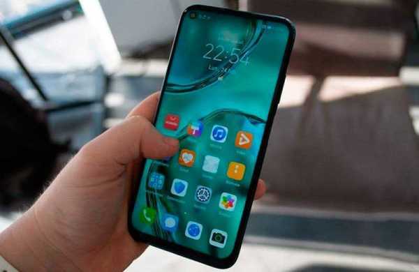 Обзор Huawei P40 Lite: смартфона заслуживающего внимания Обзор Huawei P40 Lite: смартфона заслуживающего внимания