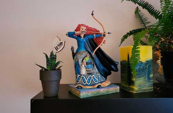 Обзор Samsung Galaxy Z Flip3 5G: высокотехнологичный раскладной смартфон стал дешевле Обзор Samsung Galaxy Z Flip3 5G: высокотехнологичный раскладной смартфон стал дешевле