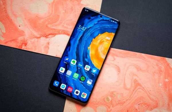 Обзор Xiaomi 12 Pro: самый плавный и производительный смартфон Xiaomi Обзор Xiaomi 12 Pro: самый плавный и производительный смартфон Xiaomi