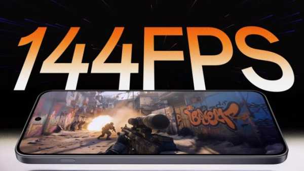 Новинки этого лета: производительные девайсы от OnePlus