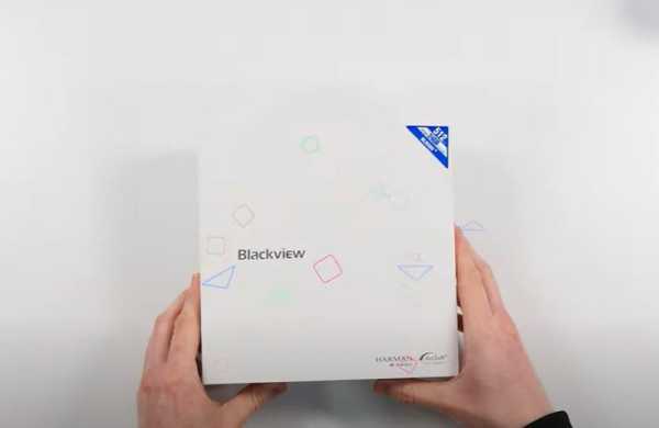 Обзор Blackview BL9000: современного защищённого смартфона с дополнительным экраном Обзор Blackview BL9000: современного защищённого смартфона с дополнительным экраном