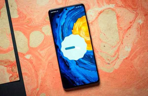 Обзор Xiaomi 12 Pro: самый плавный и производительный смартфон Xiaomi Обзор Xiaomi 12 Pro: самый плавный и производительный смартфон Xiaomi