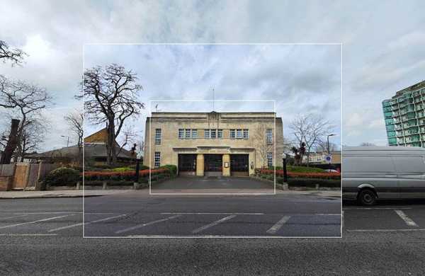 Обзор Xiaomi 12 Pro: самый плавный и производительный смартфон Xiaomi Обзор Xiaomi 12 Pro: самый плавный и производительный смартфон Xiaomi