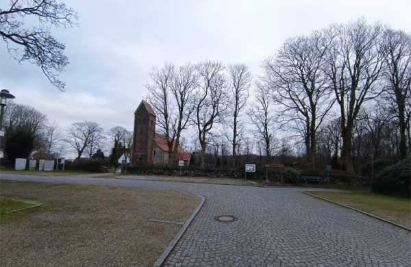 Обзор Blackview BL9000: современного защищённого смартфона с дополнительным экраном Обзор Blackview BL9000: современного защищённого смартфона с дополнительным экраном