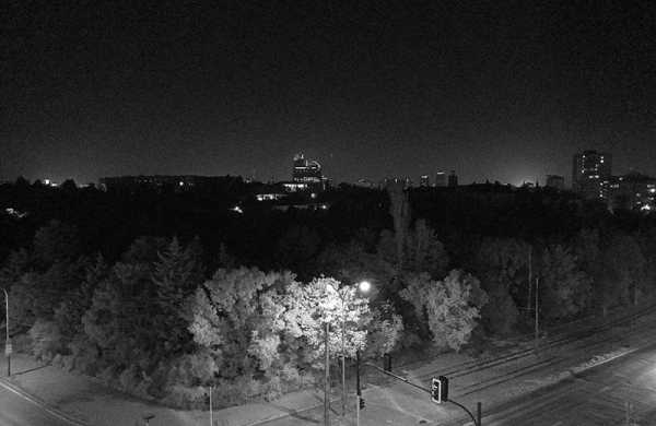 Обзор Blackview BV8800: превосходный и защищённый смартфон работяга Обзор Blackview BV8800: превосходный и защищённый смартфон работяга