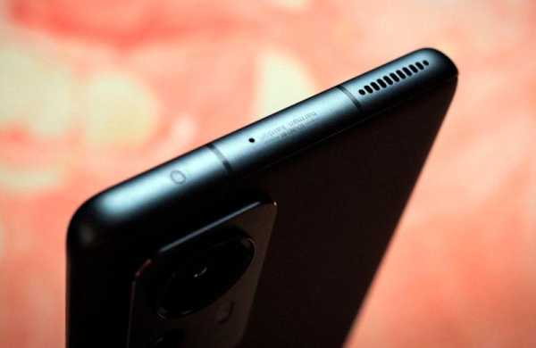 Обзор Xiaomi 12 Pro: самый плавный и производительный смартфон Xiaomi Обзор Xiaomi 12 Pro: самый плавный и производительный смартфон Xiaomi