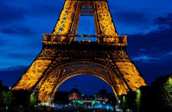 Обзор Realme GT 7: смартфона в стиле Aston Martin с аккумулятором 7000 мАч Обзор Realme GT 7: смартфона в стиле Aston Martin с аккумулятором 7000 мАч