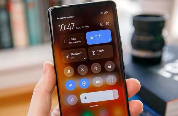 Обзор Xiaomi 12 Pro: самый плавный и производительный смартфон Xiaomi Обзор Xiaomi 12 Pro: самый плавный и производительный смартфон Xiaomi