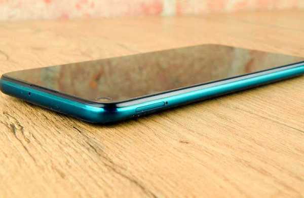 Обзор Huawei P40 Lite: смартфона заслуживающего внимания Обзор Huawei P40 Lite: смартфона заслуживающего внимания