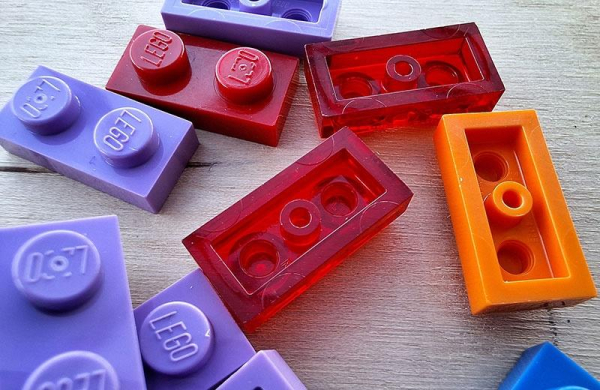 Обзор Samsung Galaxy A54 5G: смартфона с флагманским дизайном и обновлённым процессором Обзор Samsung Galaxy A54 5G: смартфона с флагманским дизайном и обновлённым процессором