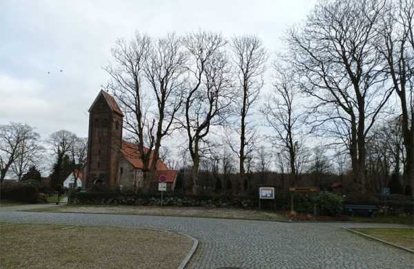 Обзор Blackview BL9000: современного защищённого смартфона с дополнительным экраном Обзор Blackview BL9000: современного защищённого смартфона с дополнительным экраном