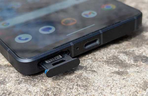 Обзор Sony Xperia 1 VII: смартфона с классическим дизайном и отличными камерами Обзор Sony Xperia 1 VII: смартфона с классическим дизайном и отличными камерами