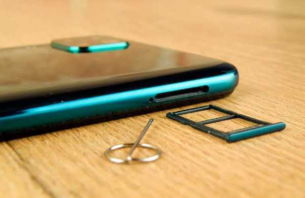 Обзор Huawei P40 Lite: смартфона заслуживающего внимания Обзор Huawei P40 Lite: смартфона заслуживающего внимания